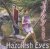 �����^�N �`���y�́`/Hazukish Eyes�@�W���P�b�g