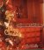 Okinawan Christmas/WALTZ