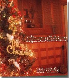 Okinawan hristmas／WALTZ