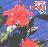 �V�� ���̉S '99�@�W���P�b�g