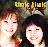 tink tink The First Album / �e�B���N �e�B���N�@�W���P�b�g