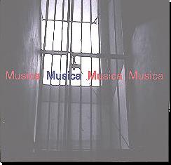 MUSICA/Musica